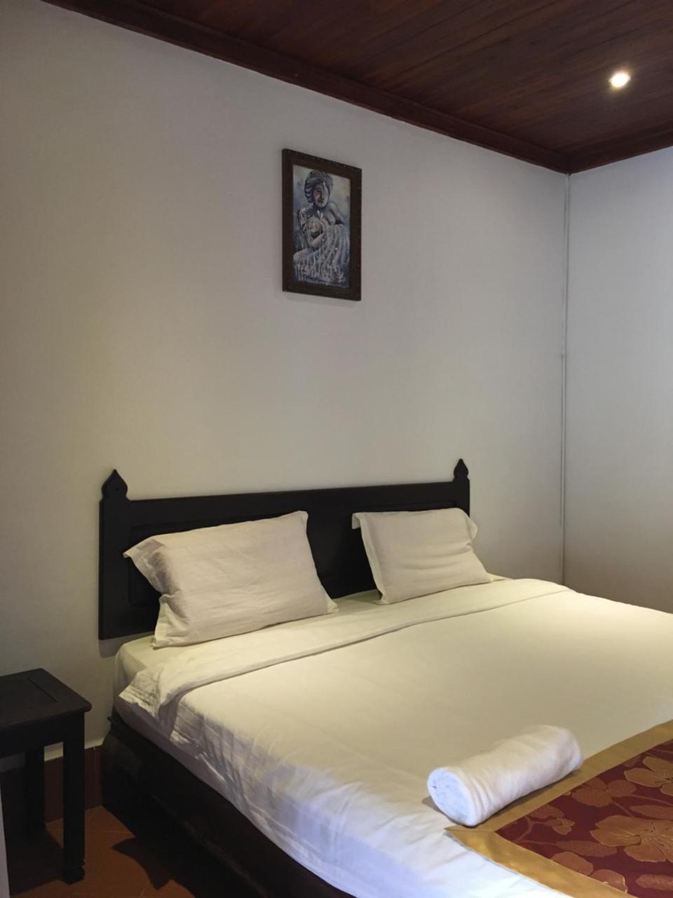 Dear Villa House Luang Prabang Exterior photo