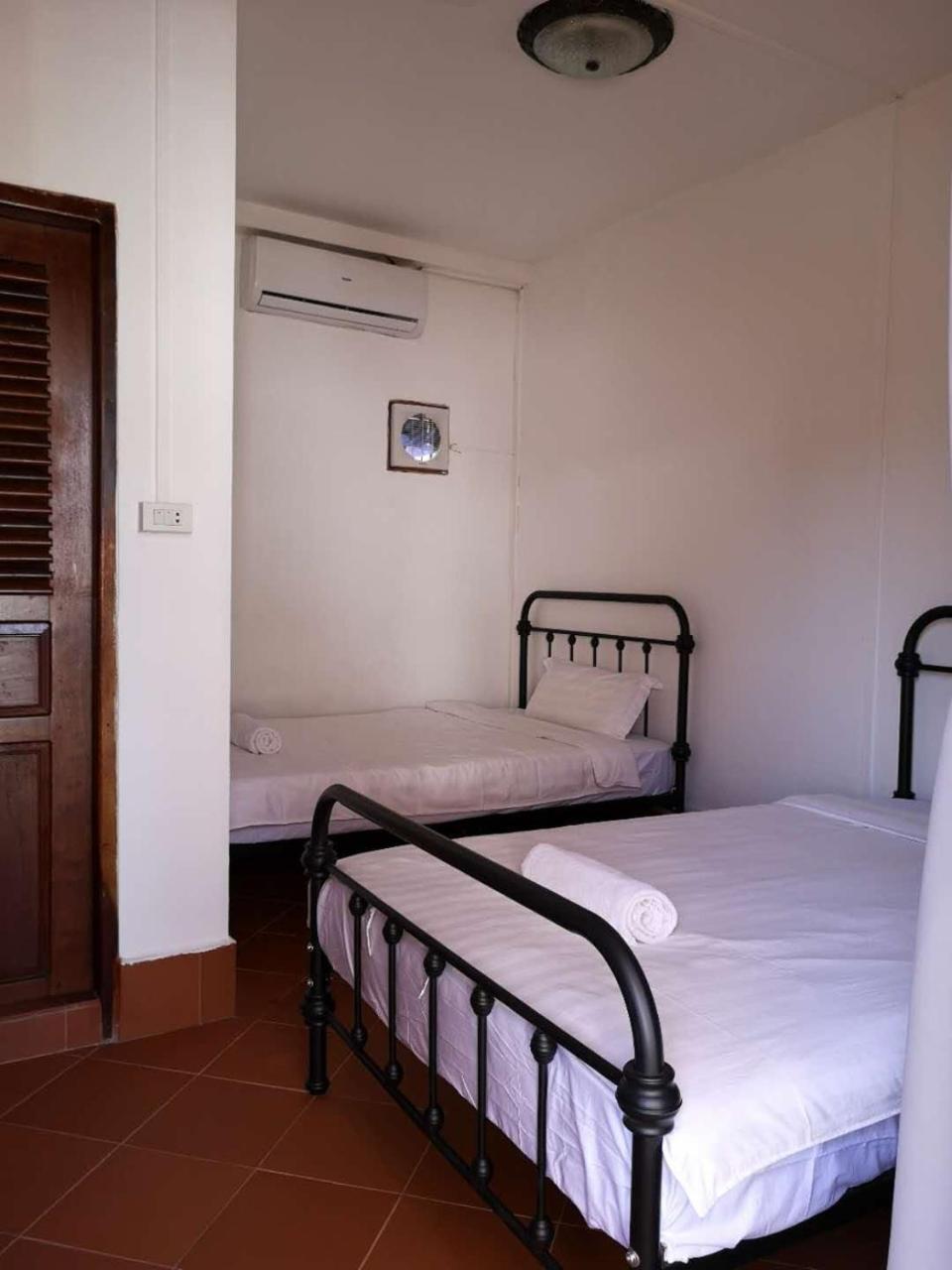 Dear Villa House Luang Prabang Exterior photo