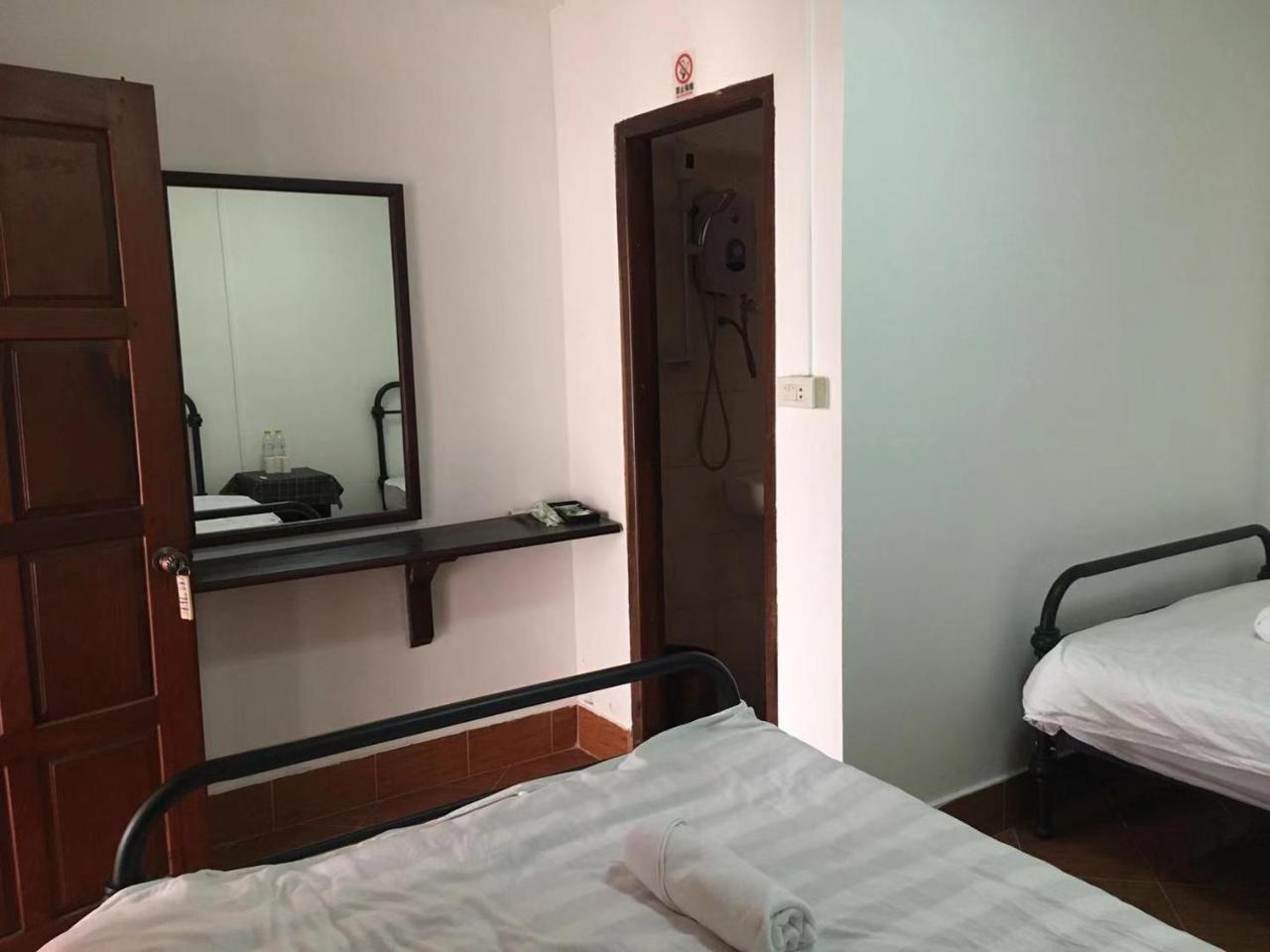 Dear Villa House Luang Prabang Exterior photo